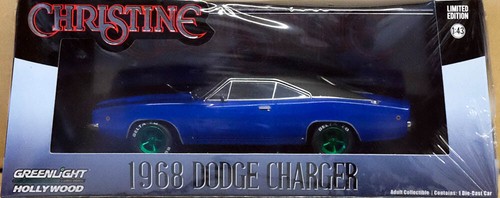 Caricabatteria dodge christine - dodge,