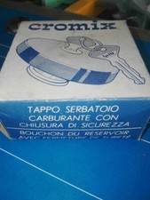 Tappo alfa romeo alfetta 1972 - tappo,