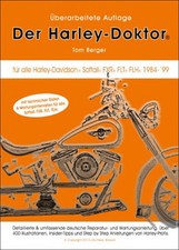 Der Harley-Doktor - Standard
