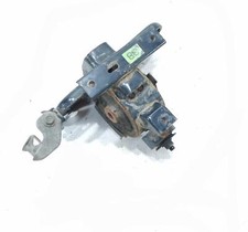 SUPPORTO CAMBIO PER TOYOTA