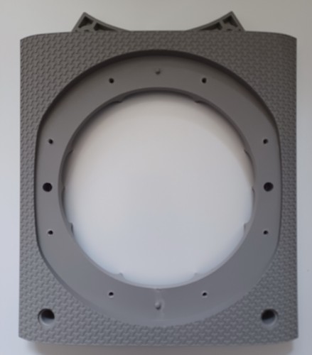 Bowers wilkins dm 604 - 604, s3