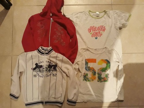 Lotto 838b stock - stock, bimba