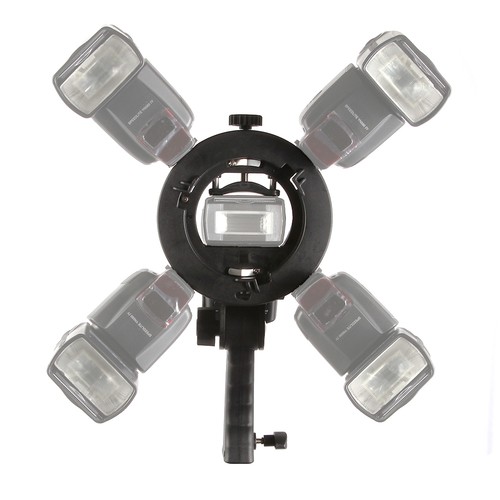 Pro aggiornato 5in1 type - pro,