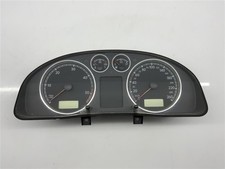 CONTACHILOMETRI PER VOLKSWAGEN