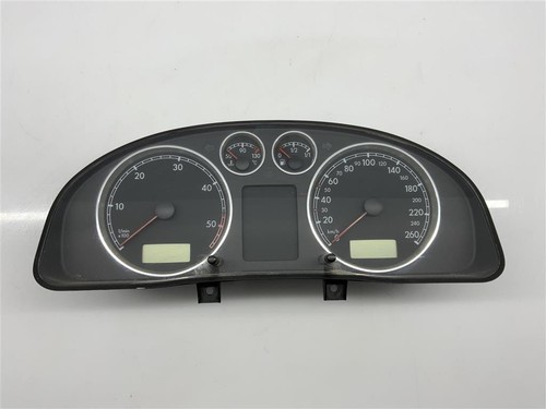 Contachilometri per volkswagen - contachilometri,