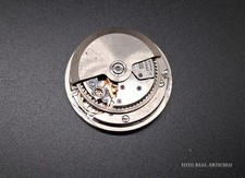 Orologio Vintage Originale