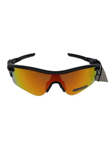Occhiali sole oakley - occhiali,