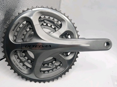Shimano ultegra 6700 - shimano,