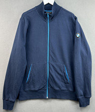 BMW Motorrad Fullzip