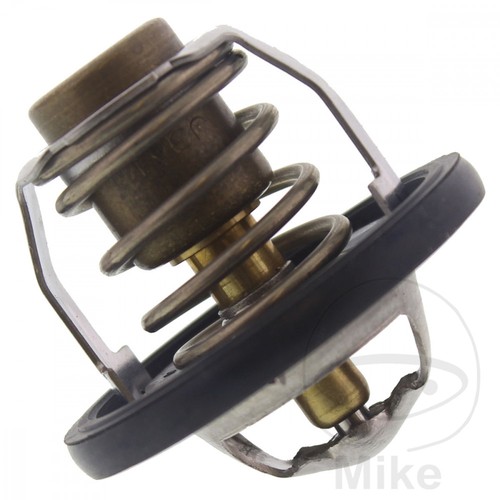 Tourmax termostato - tourmax,