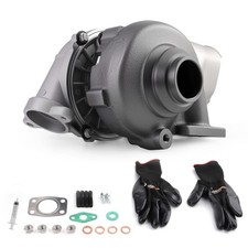 GT1544V Turbocompressore per