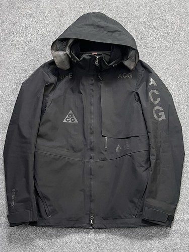 Nike acg errolson - acg, “errolson