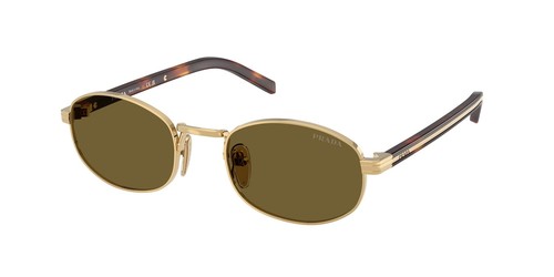 Occhiali sole prada donna - da,