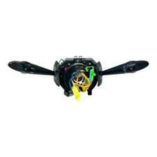 DEVIOLUCI FIAT MULTIPLA 1.9 DIESEL (2004-2010) DEVIO LUCI