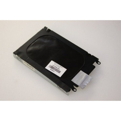 Pavilion dv2000 hdd disco - dv2000,