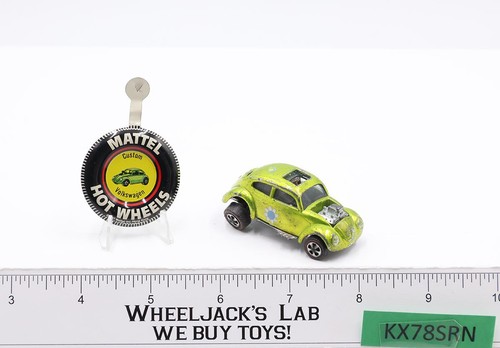 Volkswagen antigelo - volkswagen,