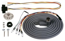 Set luci semirimorchio Tamiya