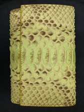 Portafogli portacarte donna - /,