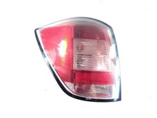 13223675 FARO FANALE