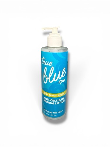 Bath body works - x,