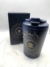 Bicchiere tazza da viaggio