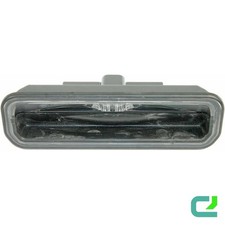 Maniglia Del Portellone