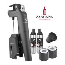 SISTEMA MESCITA CORAVIN