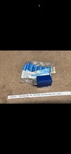 Volvo M46 Manual Transmission