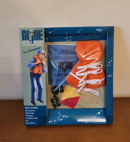 Set anniversario vintage - anniversario,