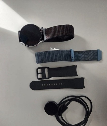 Samsung galaxy watch 44mm - samsung, 6