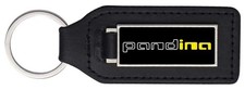Portachiavi fiat pandina iii - portachiavi,