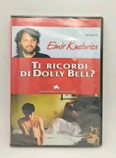 Ti ricordi di Dolly Bell? -