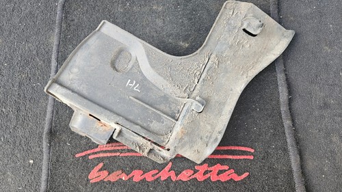 Fiat barchetta copertura - fiat,