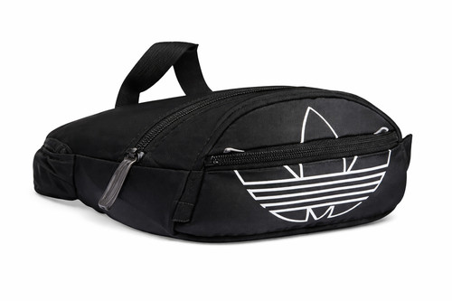 Adidas originals marsupio - adidas,