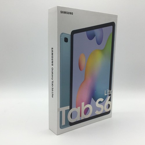 Samsung galaxy tab - samsung,