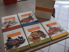 La grande enciclopedia della