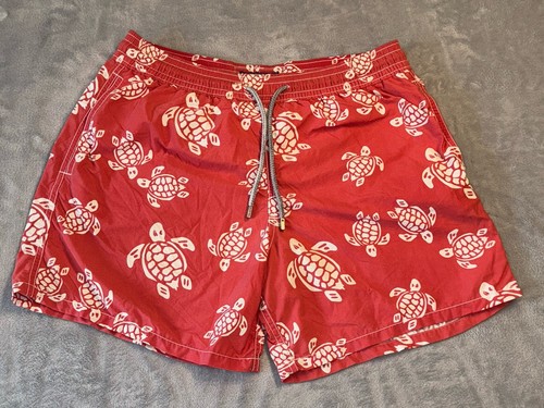 Costume bagno taglia l - costume,