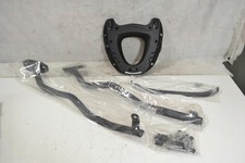 Telaio Givi SR112 Suzuki AN