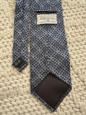 Cravatta uomo Bruno Piattelli
