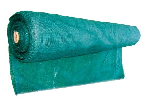 Reti olive 100mt - reti,