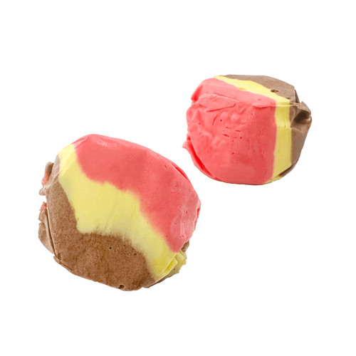 Caramelle taffy acqua - , salata