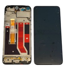 Display Originale Oppo A53