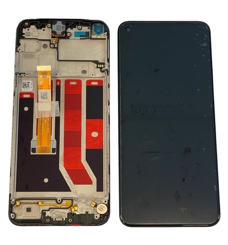 Display originale oppo - oppo, a53