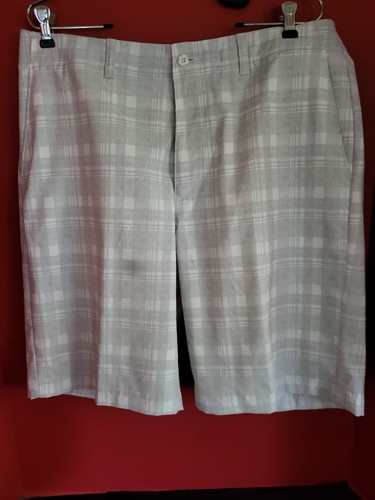 Pantaloncini golf ben hogan - pantaloncini, da