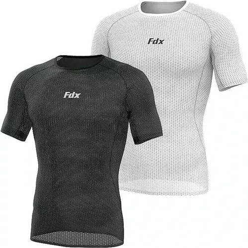 Maglia top uomo mezza - uomo,