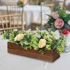 Centrotavola Decorativo