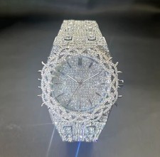 Orologio Uomo 2026 Simulato
