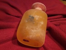Vaso fiori scavo - di, cenedese