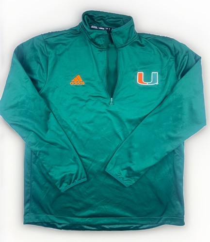 Adidas miami hurricanes - miami,