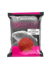 Match Pro Top Pellet 2mm 700g